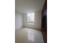Apartamentos, Venta, Valle del Lili - $210.000.000