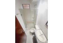 Apartamentos, Venta, Valle del Lili - $210.000.000