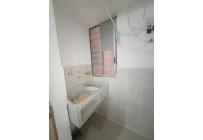 Apartamentos, Venta, Valle del Lili - $210.000.000