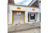 Casas, Alquiler, Junín - $1.800.000