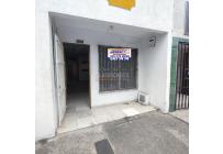 Casas, Alquiler, Junín - $1.800.000