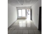 Casas, Alquiler, Junín - $1.800.000
