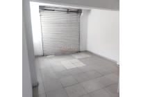 Casas, Alquiler, Junín - $1.800.000