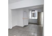 Casas, Alquiler, Junín - $1.800.000
