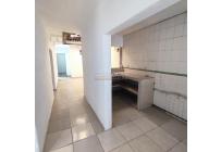 Casas, Alquiler, Junín - $1.800.000