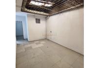 Casas, Alquiler, Junín - $1.800.000
