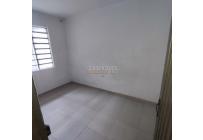 Casas, Alquiler, Junín - $1.800.000