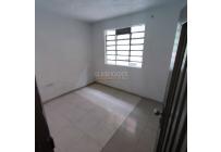 Casas, Alquiler, Junín - $1.800.000