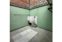 Casas, Alquiler, Junín - $1.800.000