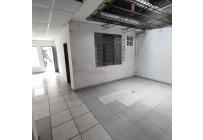 Casas, Alquiler, Junín - $1.800.000