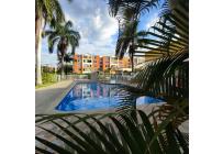 Apartamentos, Alquiler, Valle del Lili - $1.200.000