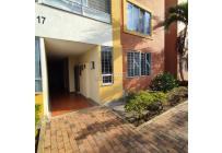 Apartamentos, Alquiler, Valle del Lili - $1.200.000