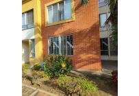 Apartamentos, Alquiler, Valle del Lili - $1.200.000