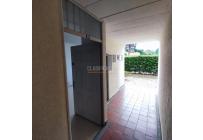 Apartamentos, Alquiler, Valle del Lili - $1.200.000