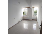 Apartamentos, Alquiler, Valle del Lili - $1.200.000