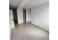 Apartamentos, Alquiler, Valle del Lili - $1.200.000