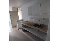 Apartamentos, Alquiler, Valle del Lili - $1.200.000