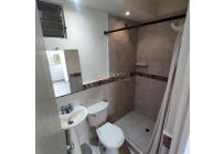 Apartamentos, Alquiler, Valle del Lili - $1.200.000