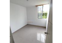 Apartamentos, Alquiler, Valle del Lili - $1.200.000