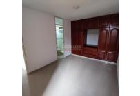 Apartamentos, Alquiler, Valle del Lili - $1.200.000