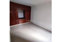 Apartamentos, Alquiler, Valle del Lili - $1.200.000