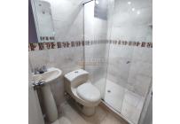 Apartamentos, Alquiler, Valle del Lili - $1.200.000