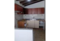 Apartamentos, Alquiler, Caldas - $750.000
