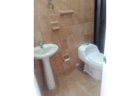 Apartamentos, Alquiler, Caldas - $750.000