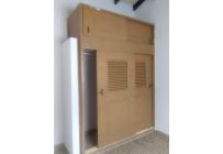 Apartamentos, Alquiler, Caldas - $750.000