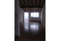 Apartamentos, Alquiler, Caldas - $750.000