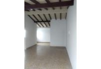 Apartamentos, Alquiler, Caldas - $750.000