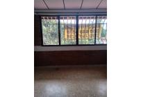 Apartaestudios, Alquiler, El Lido - $600.000