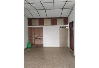 Apartaestudios, Alquiler, El Lido - $600.000