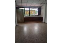 Apartaestudios, Alquiler, El Lido - $600.000