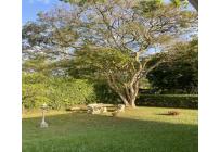 Casas, Venta, Jamundí - $1.150.000.000