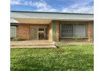 Casas, Venta, Jamundí - $1.150.000.000