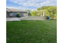 Casas, Venta, Jamundí - $1.150.000.000