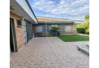 Casas, Venta, Jamundí - $1.150.000.000