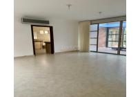 Casas, Venta, Jamundí - $1.150.000.000