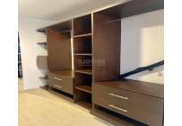 Casas, Venta, Jamundí - $1.150.000.000