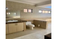 Casas, Venta, Jamundí - $1.150.000.000