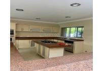 Casas, Venta, Jamundí - $1.150.000.000