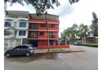 Casas, Venta, 3 de Julio - $760.000.000