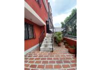 Casas, Venta, 3 de Julio - $760.000.000