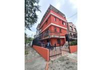 Casas, Venta, 3 de Julio - $760.000.000