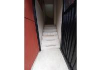 Casas, Venta, 3 de Julio - $760.000.000