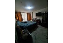 Casas, Venta, 3 de Julio - $760.000.000