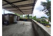 Casas, Venta, 3 de Julio - $760.000.000