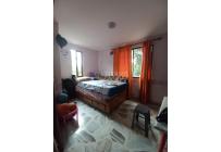 Casas, Venta, 3 de Julio - $760.000.000