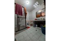 Casas, Venta, 3 de Julio - $760.000.000